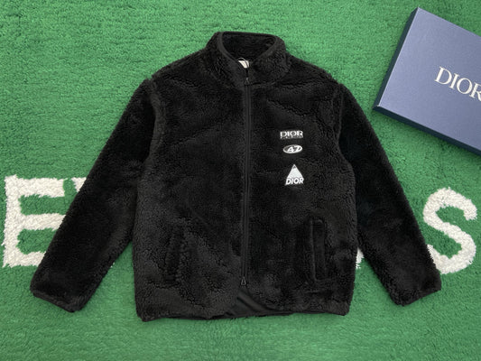 Dior Jacket