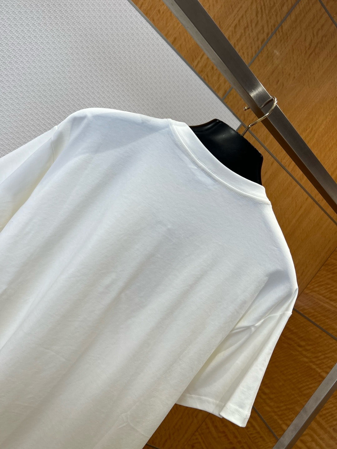 Dior T-shirt