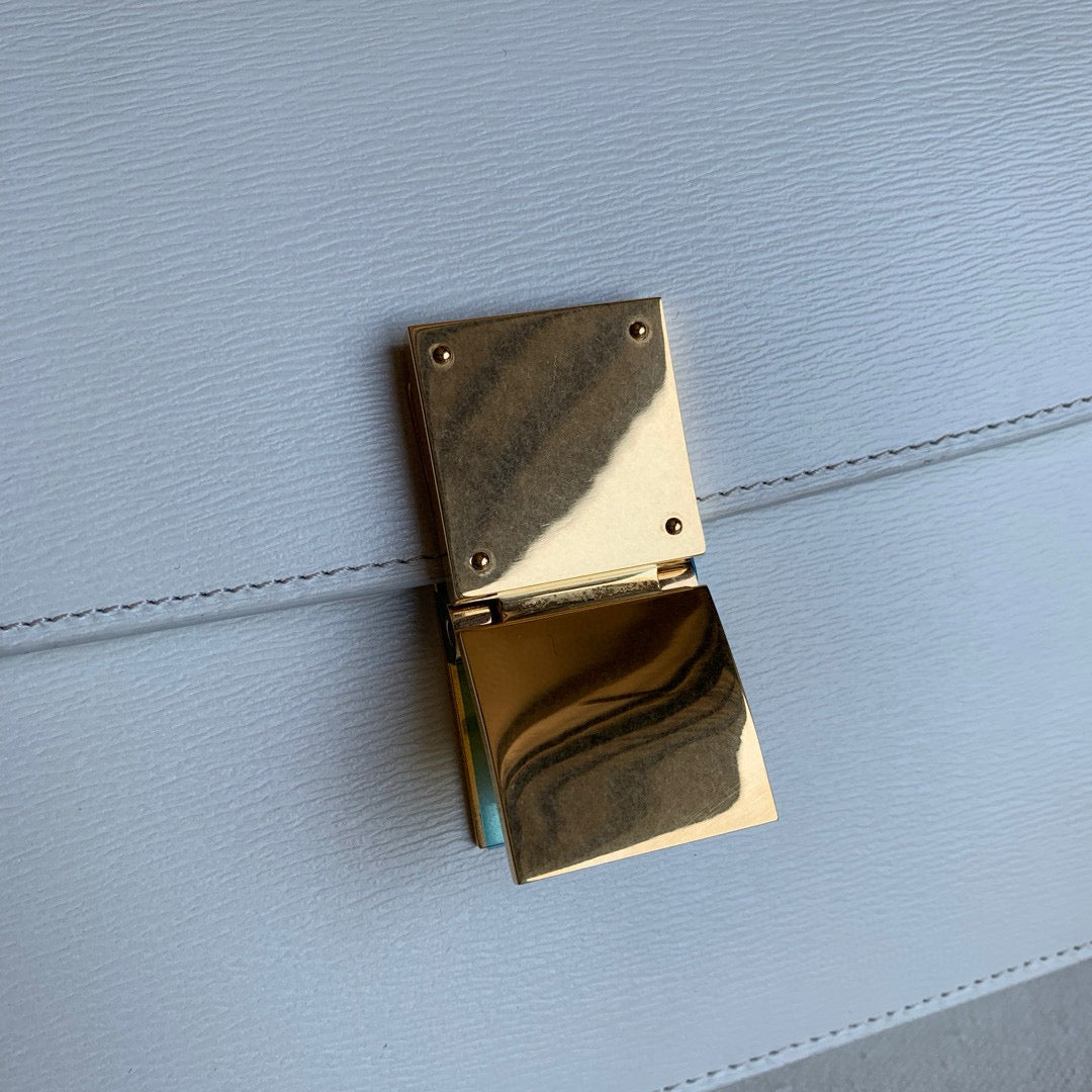 Celine Cross Body Bag