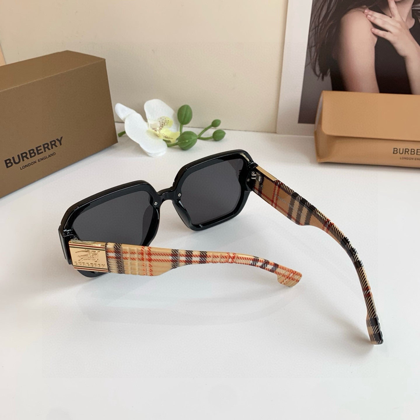 BBR Sunglasses
