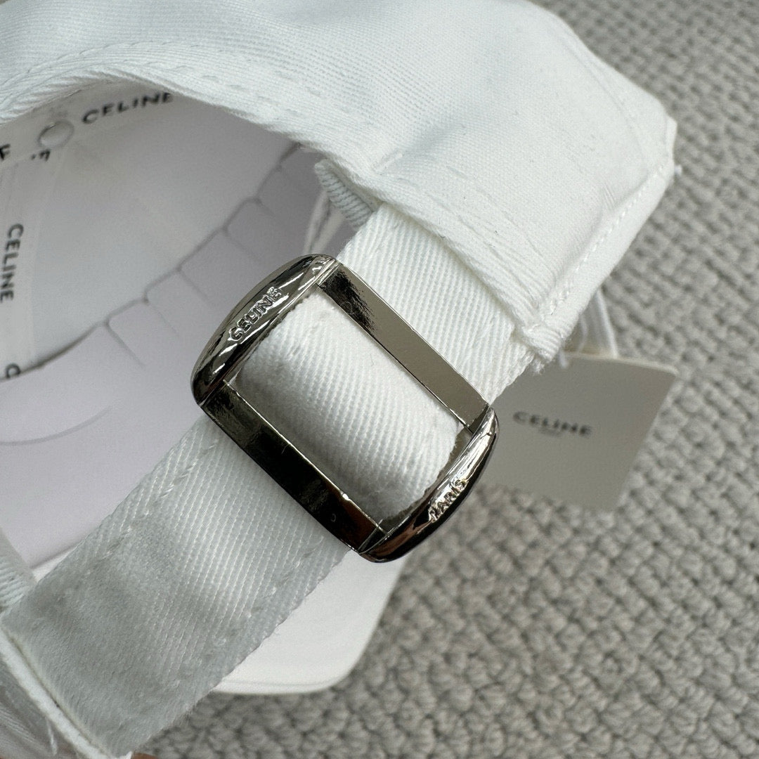 Celine Cap