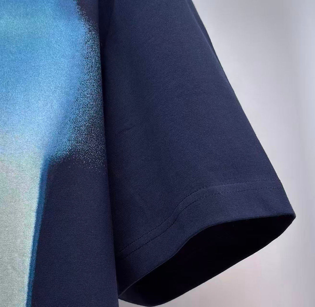 Givenchy T-Shirt