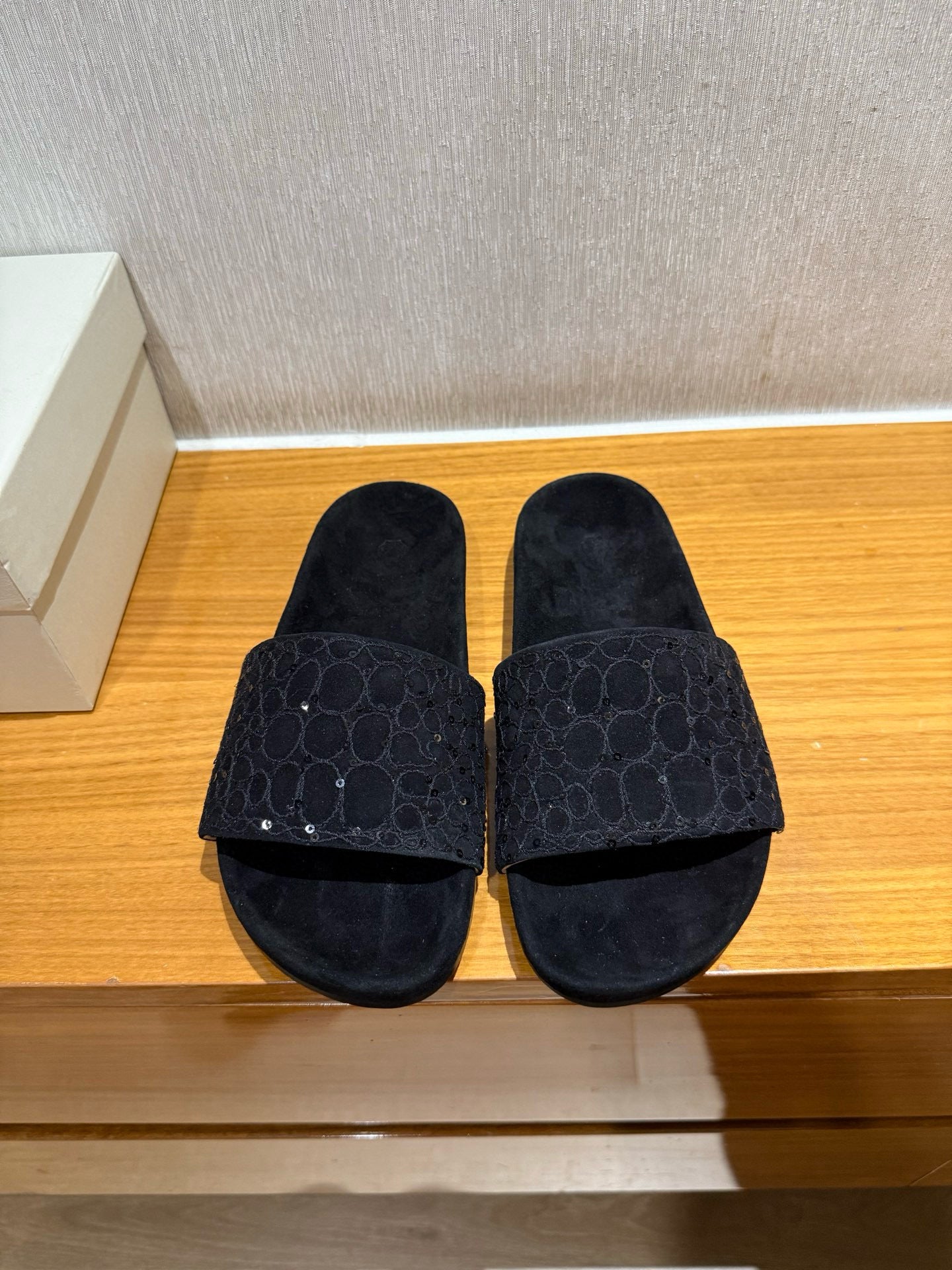 Brunello Cucinelli Sandals