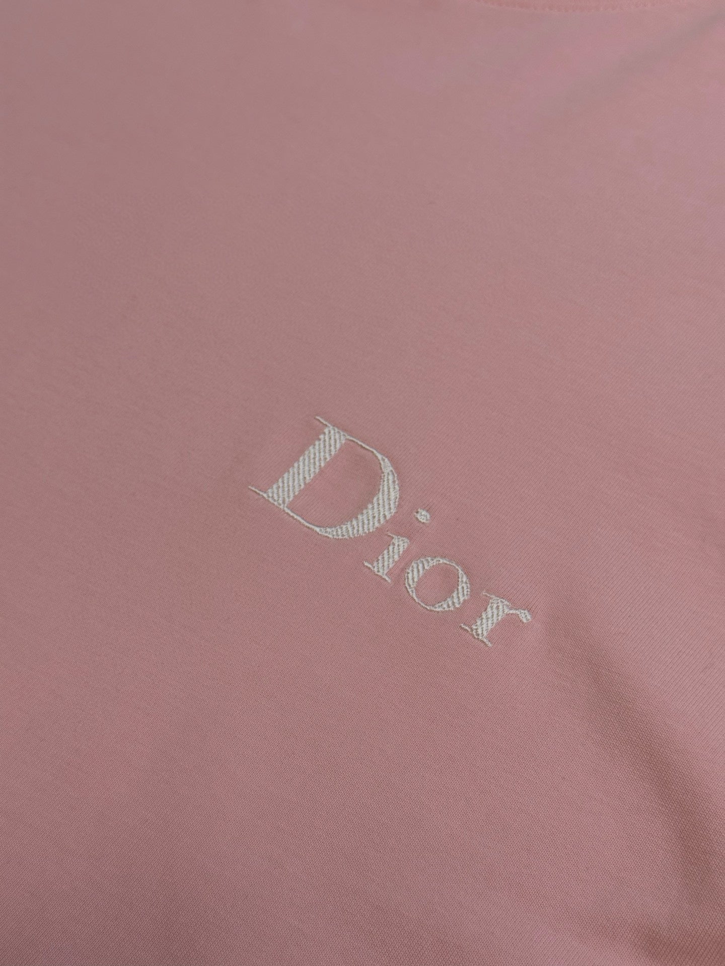Dior T-Shirt