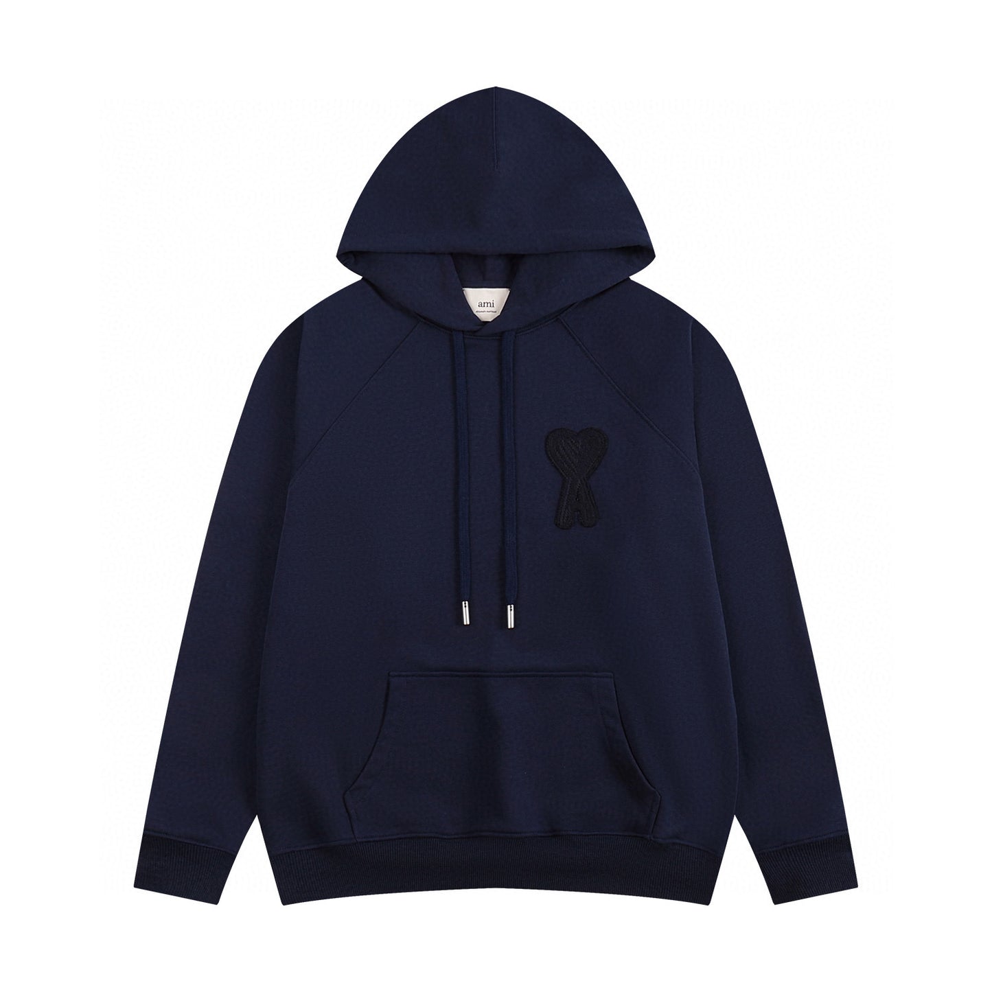 Ami Hoodie