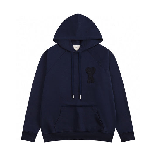Ami Hoodie