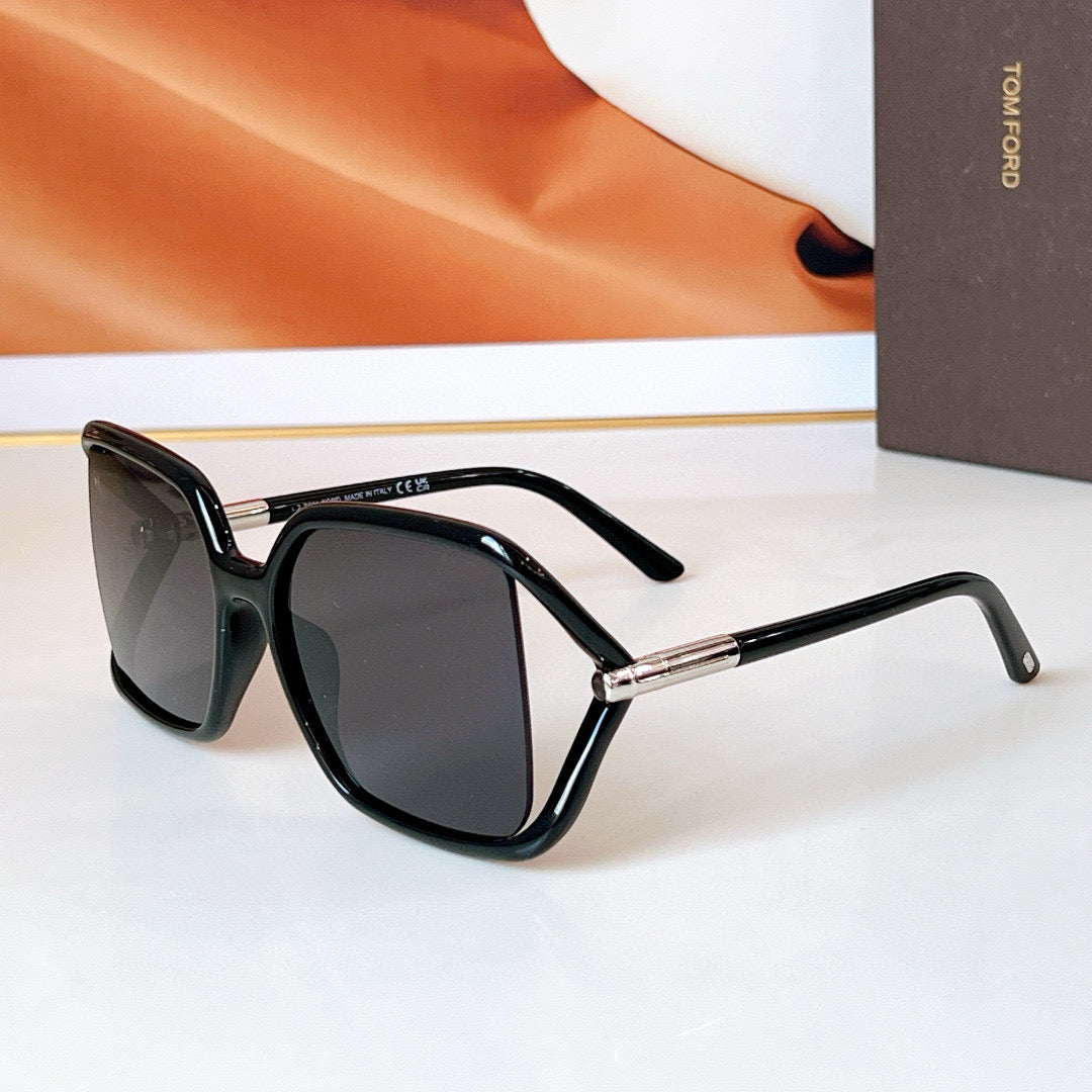 Tom Ford Sunglasses