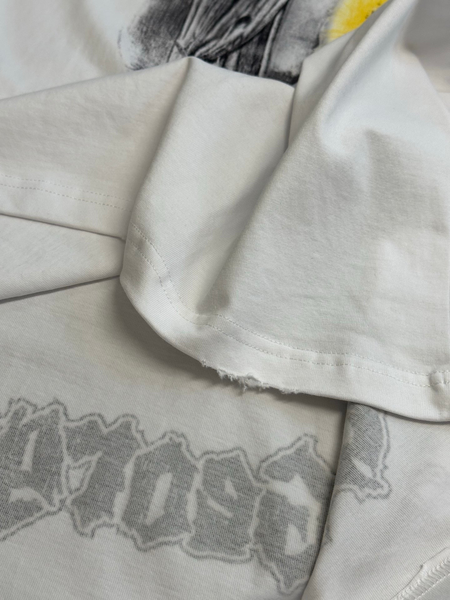 Balenciaga T-Shirt