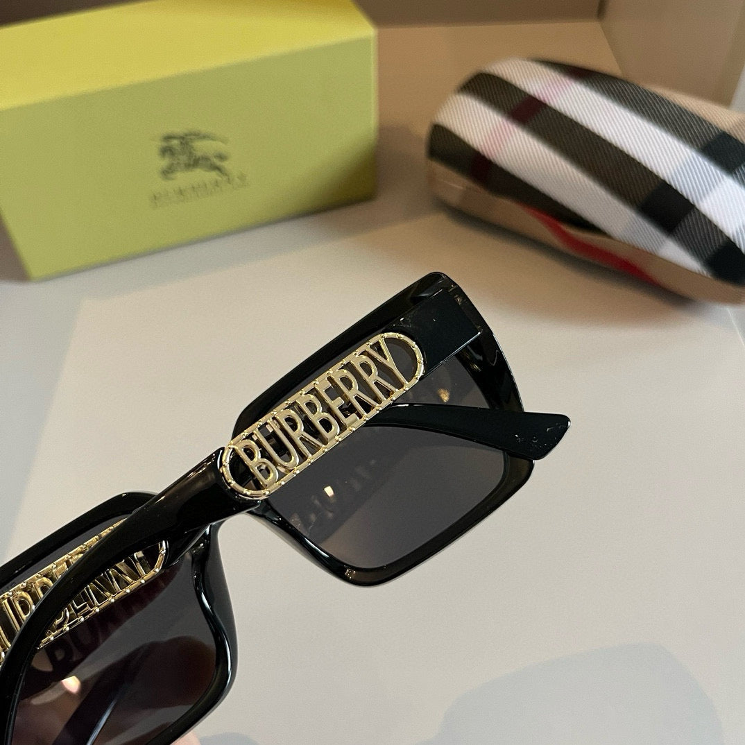 BBR Sunglasses