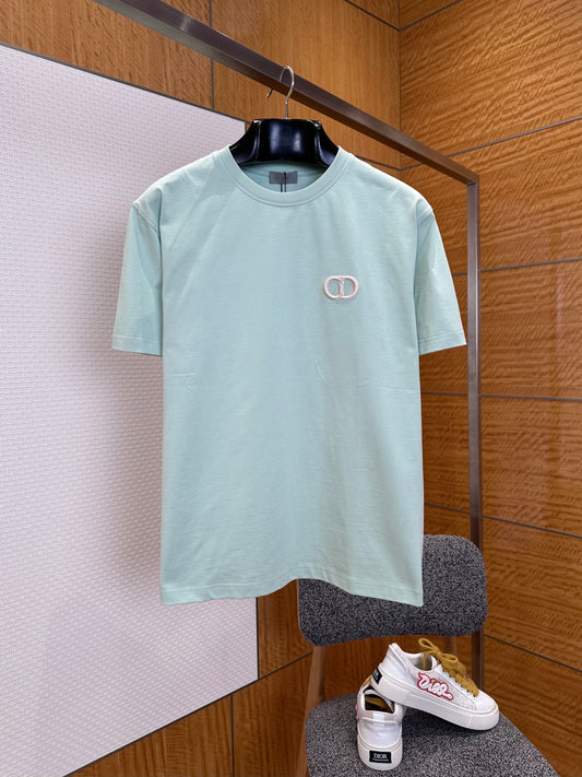 Dior T-shirt
