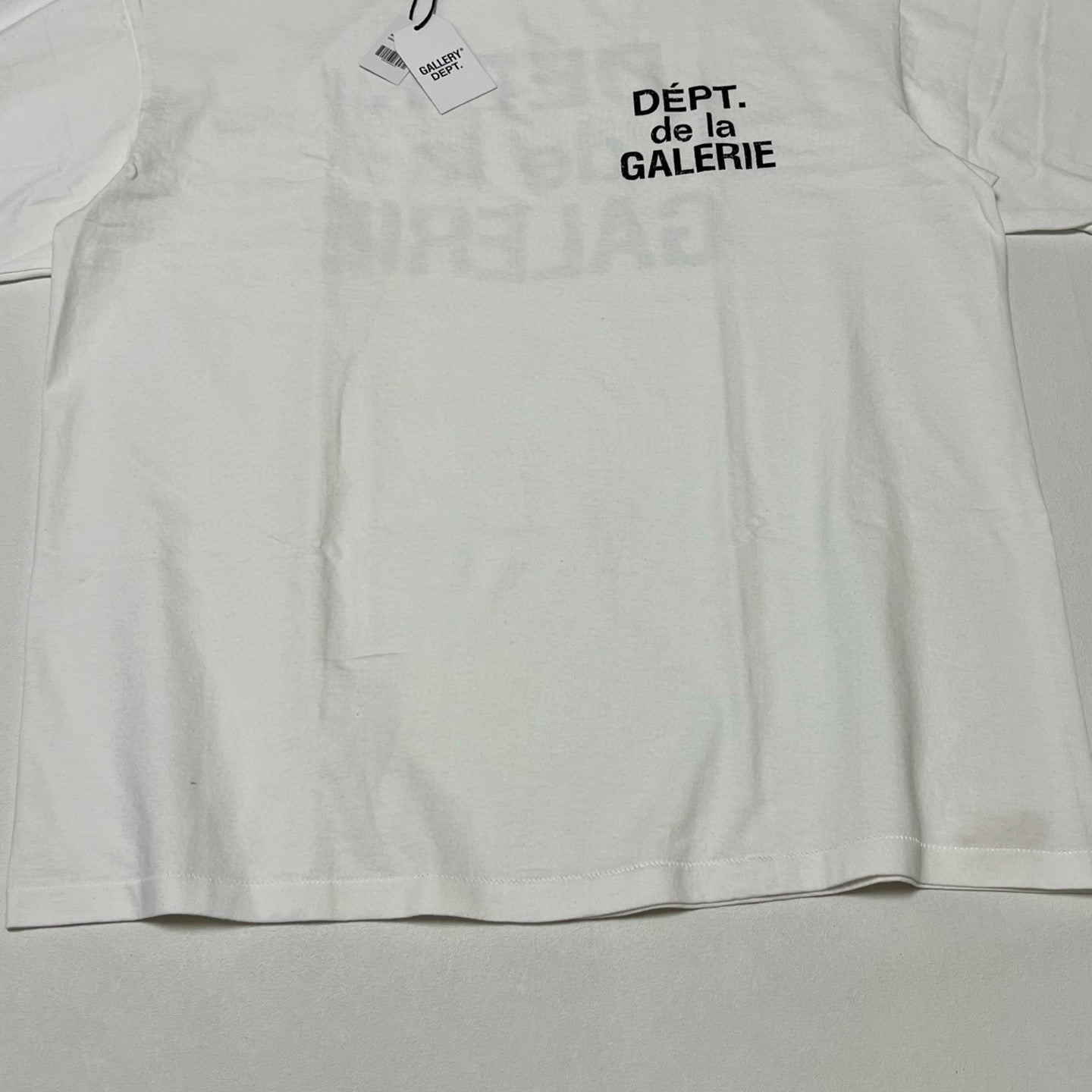 Gallery Dept T-Shirt