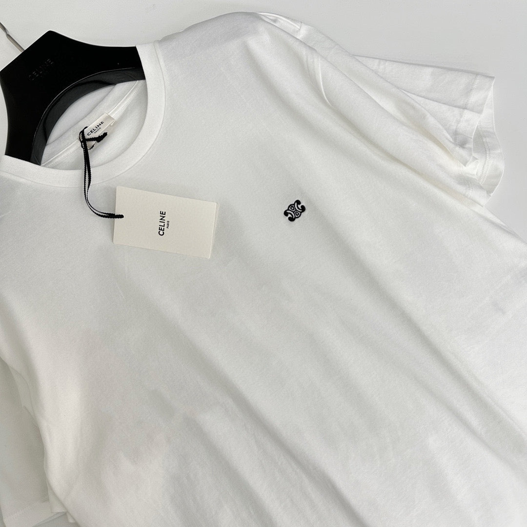 CE T-shirt