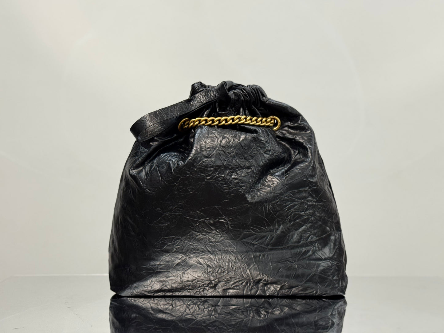 BLCG Crush Tote Bag 43x15x35cm