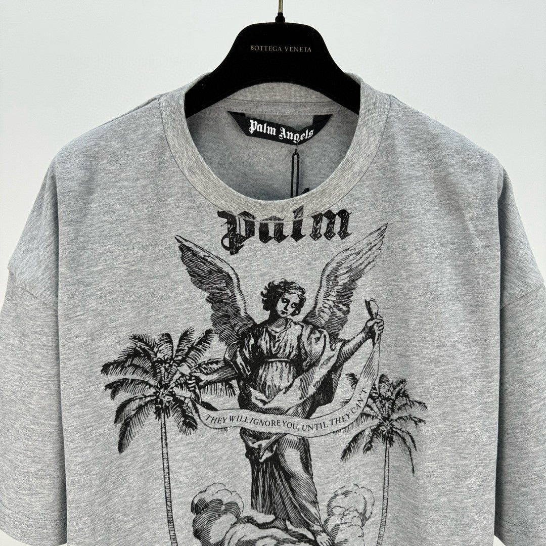 Palm Angels T-shirt