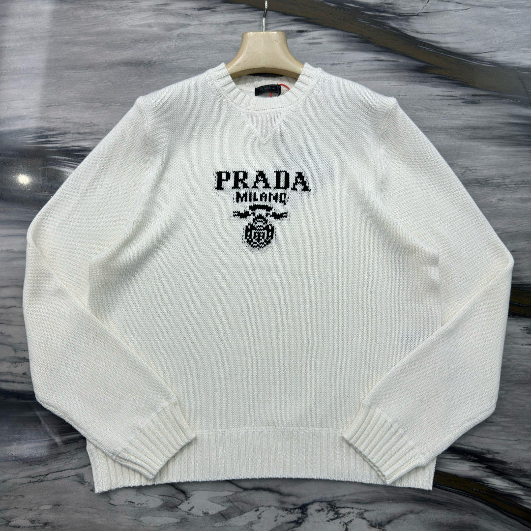 Prada Sweater