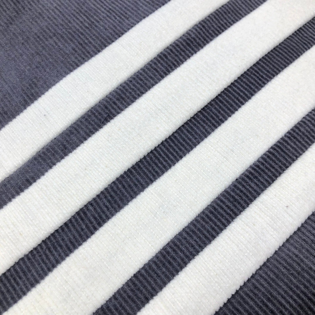 Thom Browne Shorts