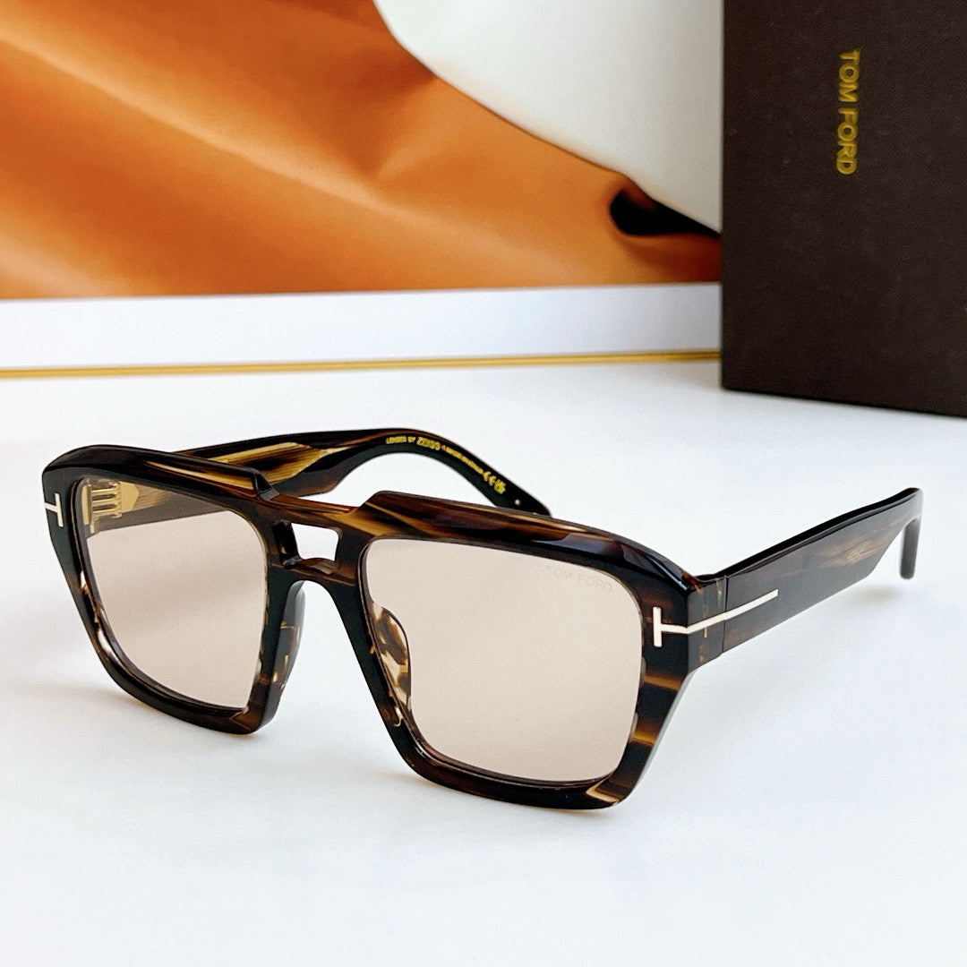 Tom Ford Sunglasses