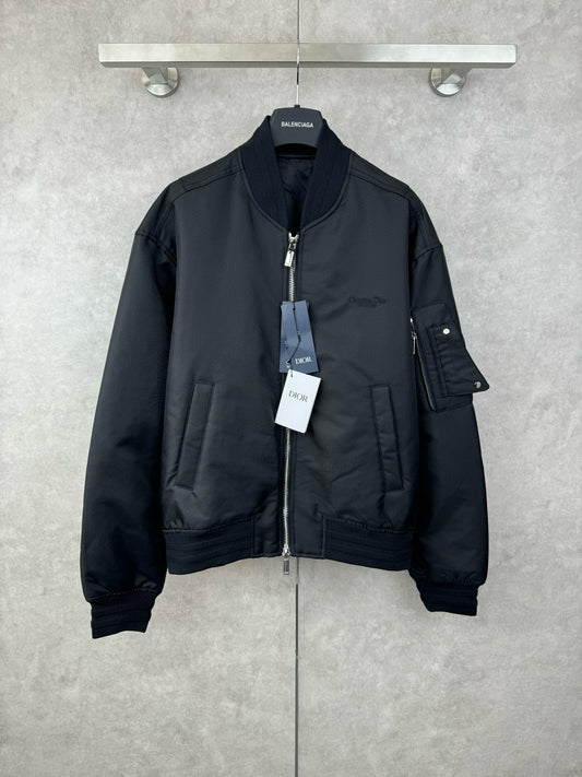 Dior Jacket