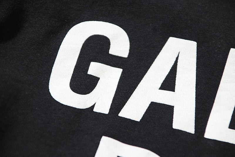 Gallery Dept T-Shirt