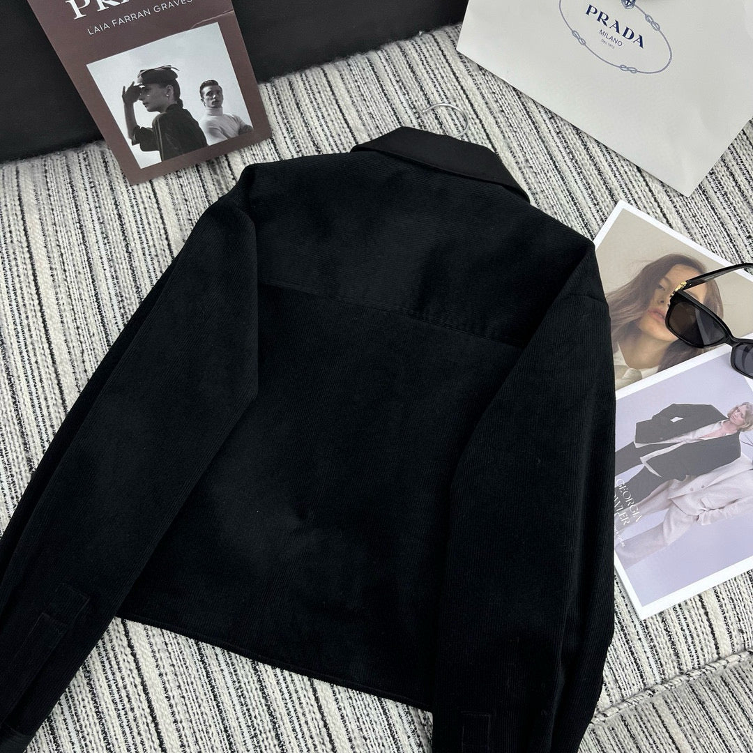 Prada Jacket