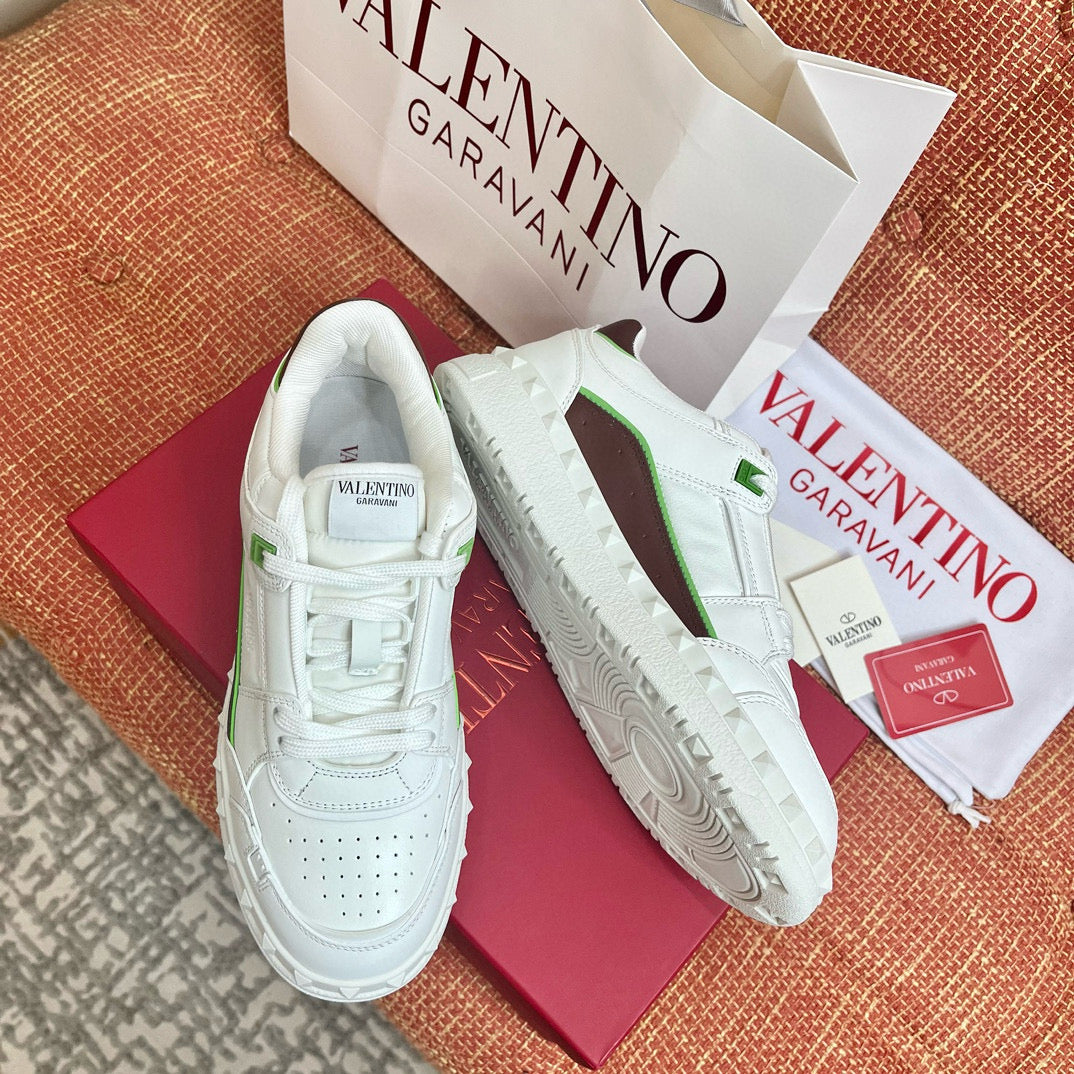Valentino Shoes