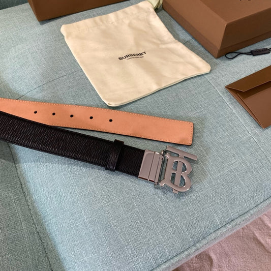 BBR Belt