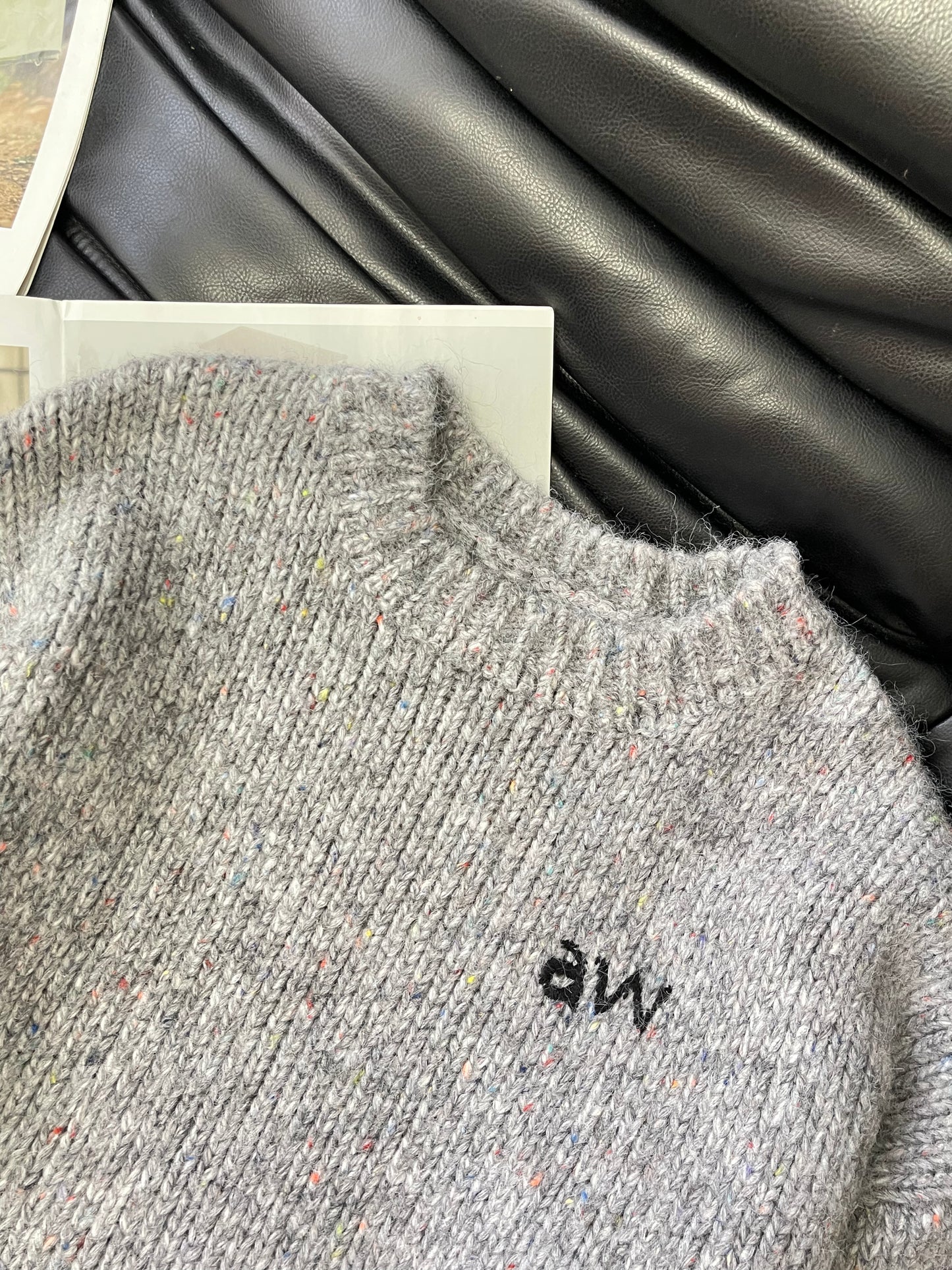 Alexander Wang Sweater