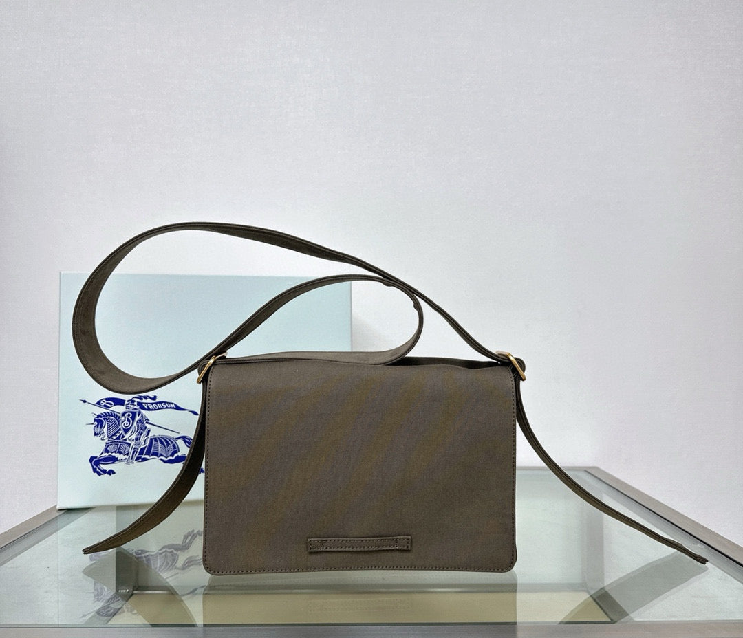 Burberry Cross Body Bag