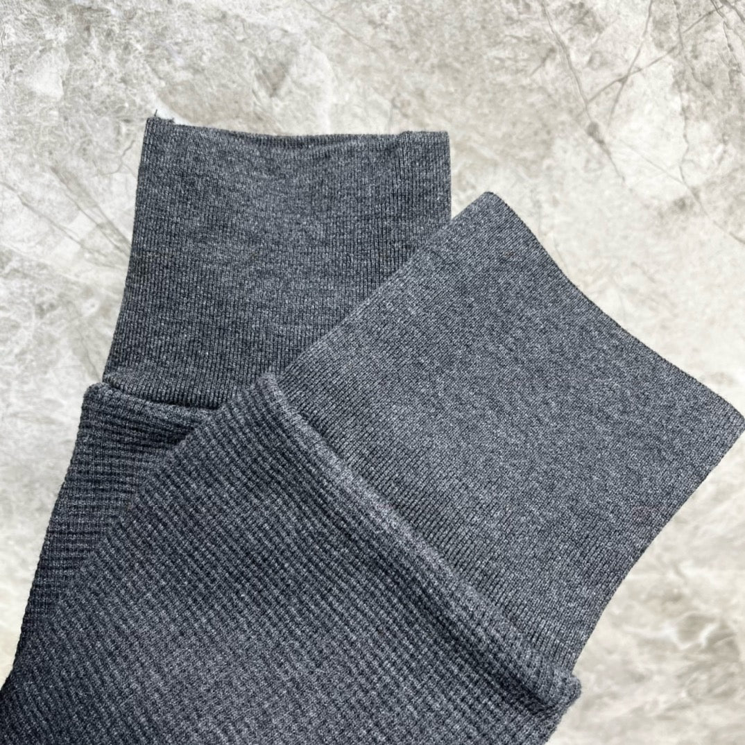 Thom Browne Jacket