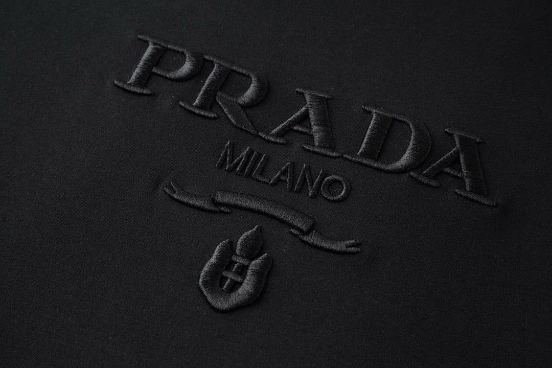Prada T-Shirt
