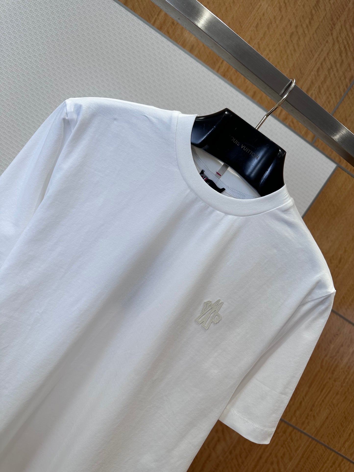 Moncler T-shirt