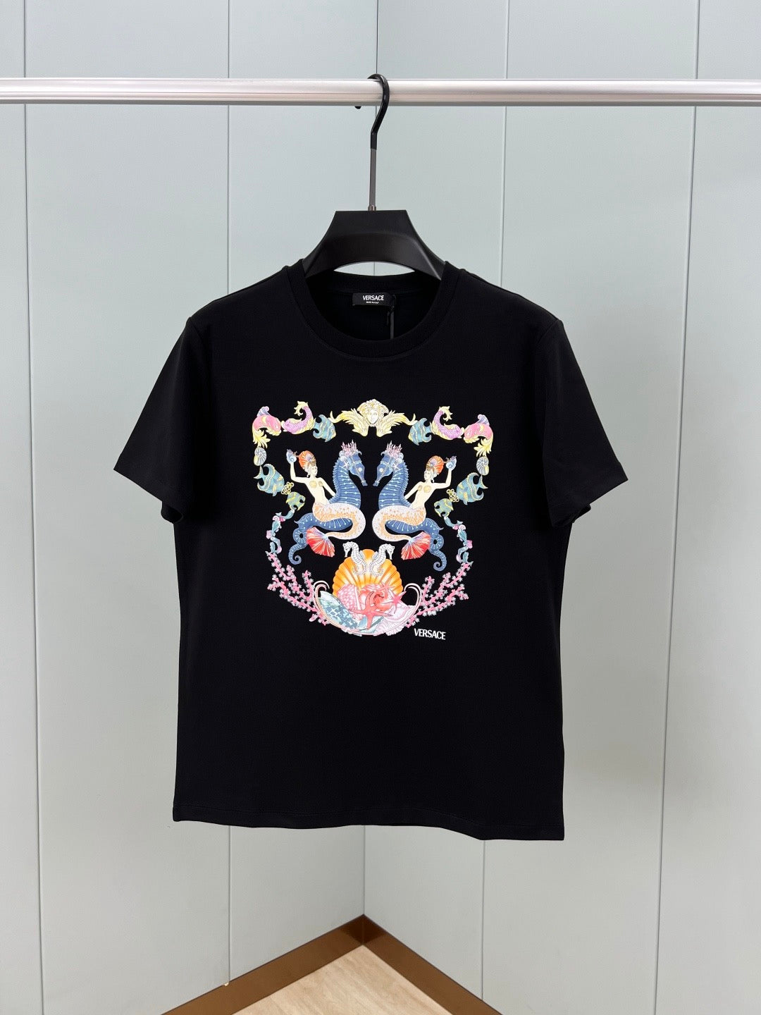 Versace T-Shirt
