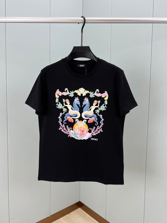 Versace T-Shirt