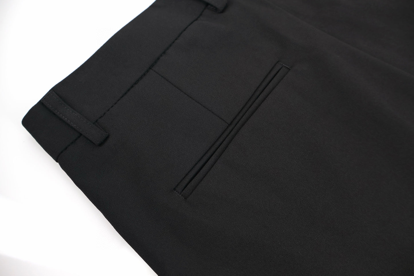 Prada Trousers