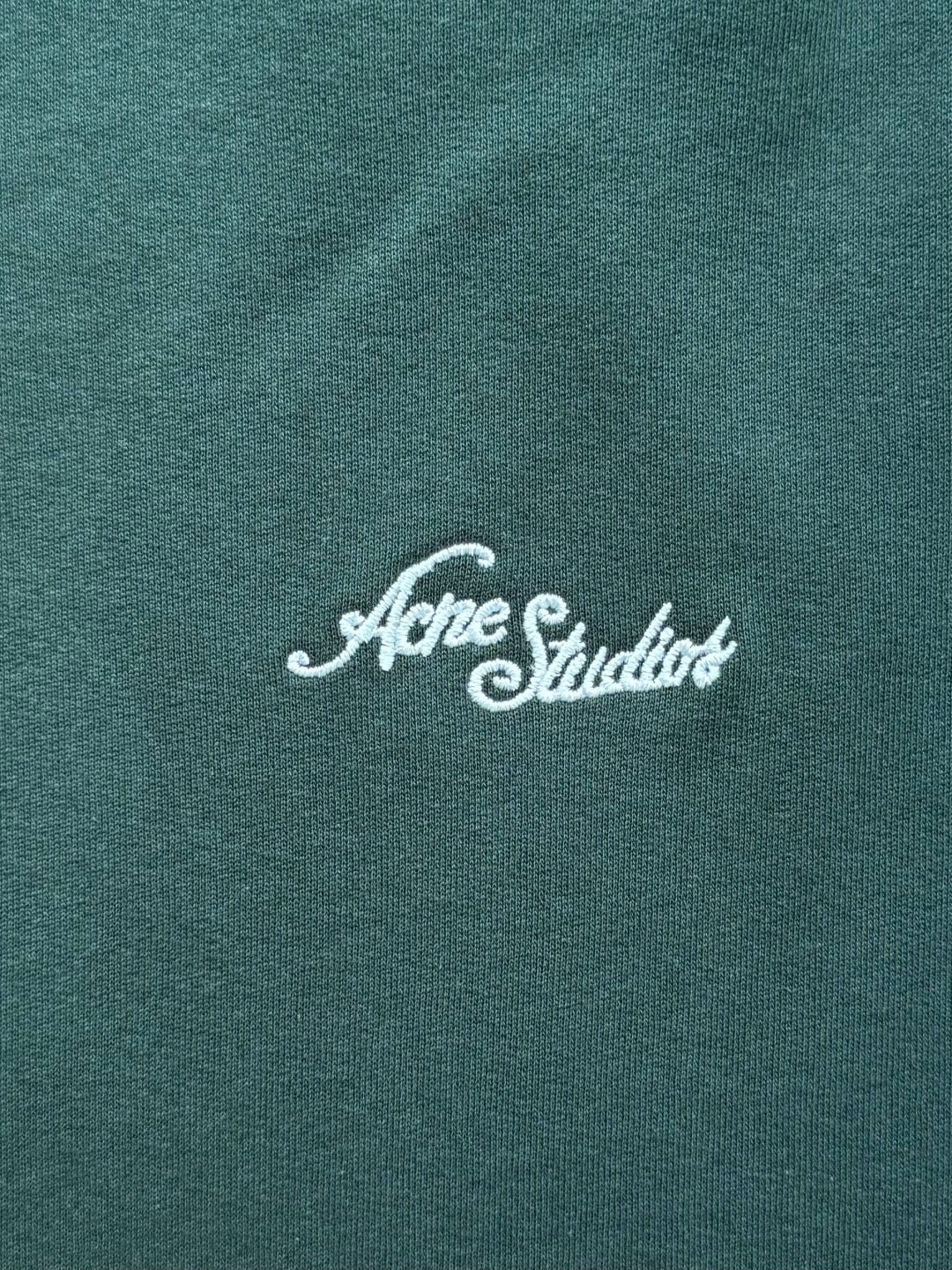 AS Sweatpant