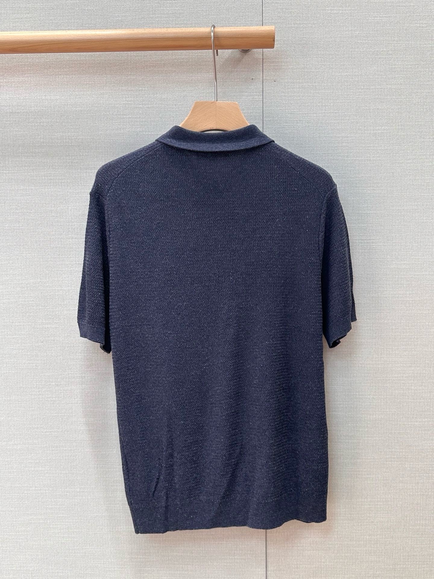LP Polo
