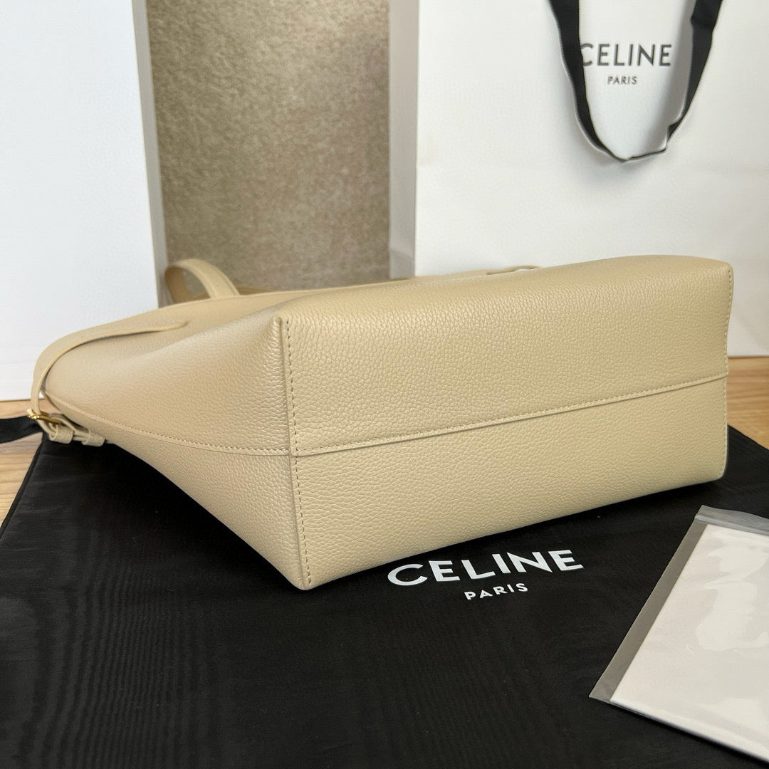 Celine Tote