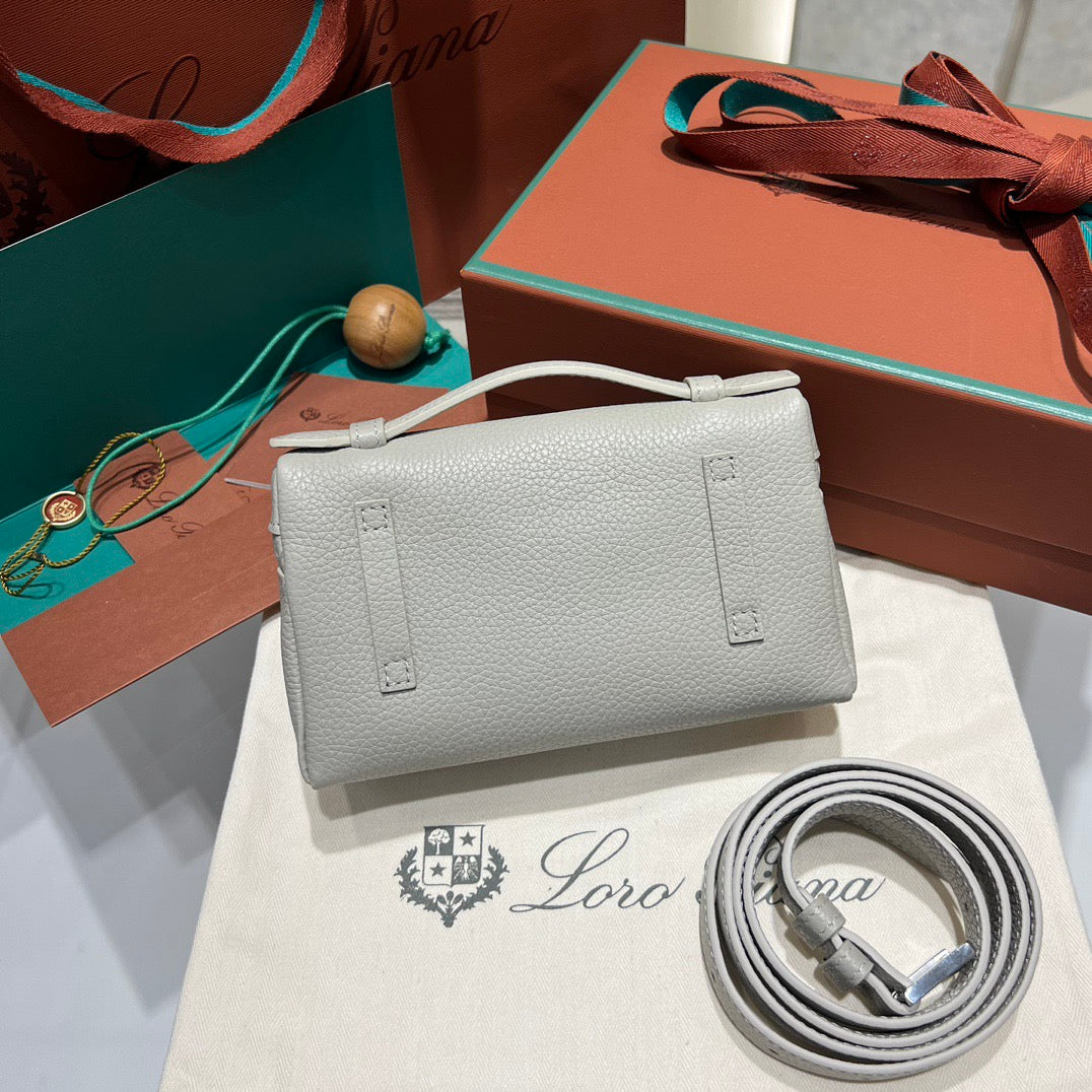 LP Extra Pocket L19 Bag