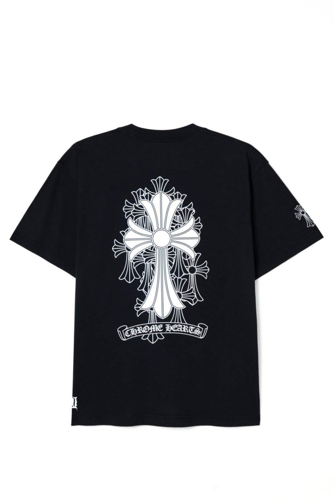 Chrome Hearts T-shirt