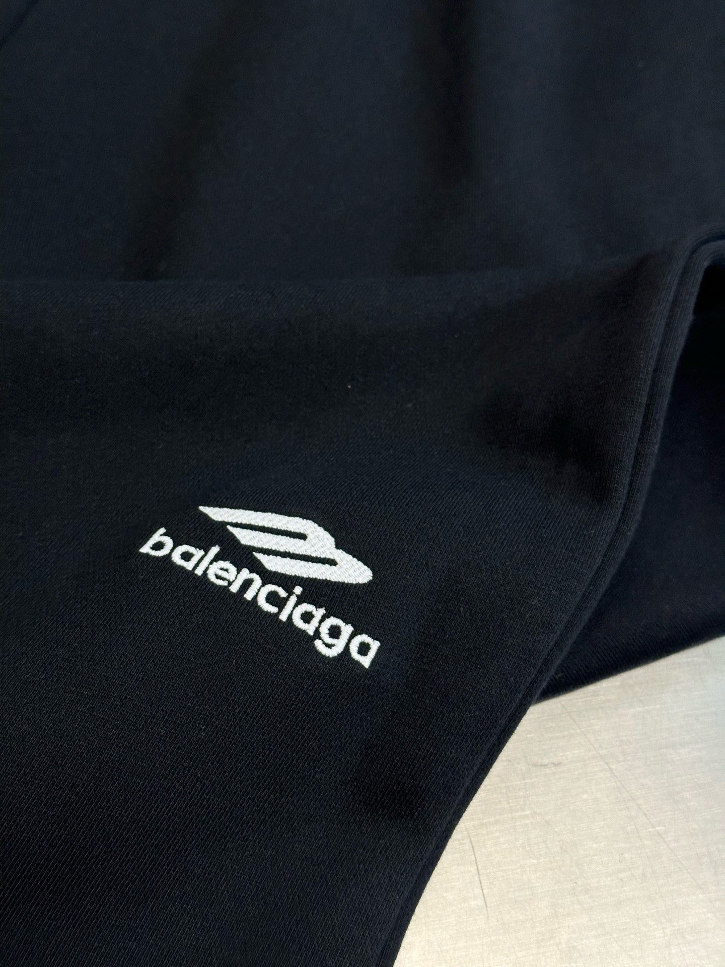 Balenciaga Trouser