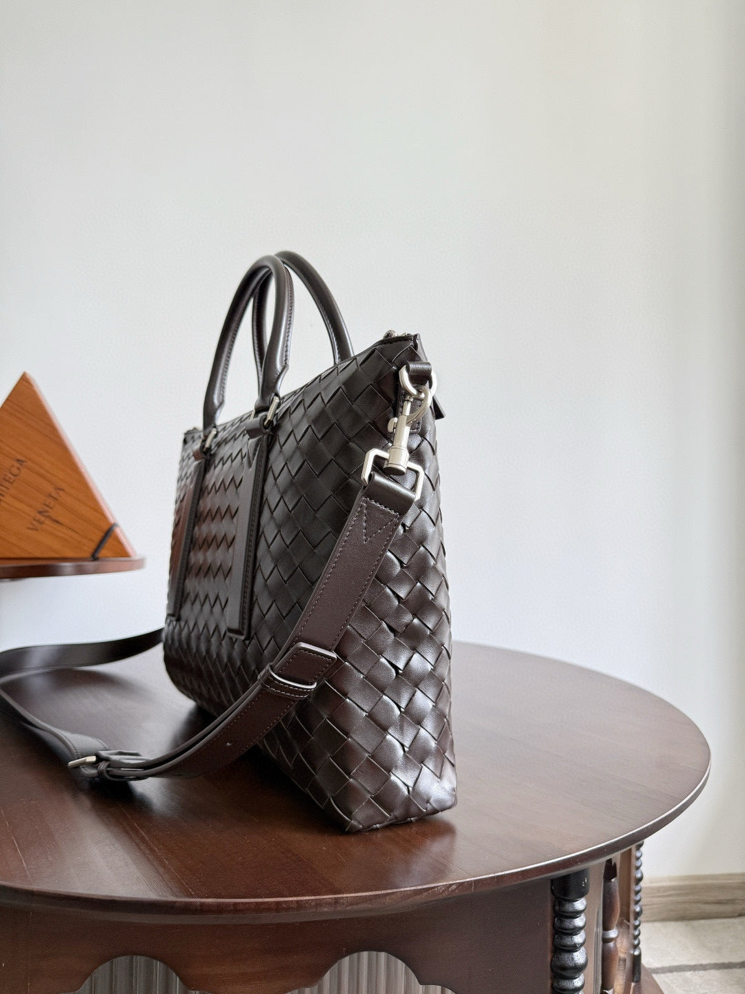 Bottega Veneta BRIEFCASE