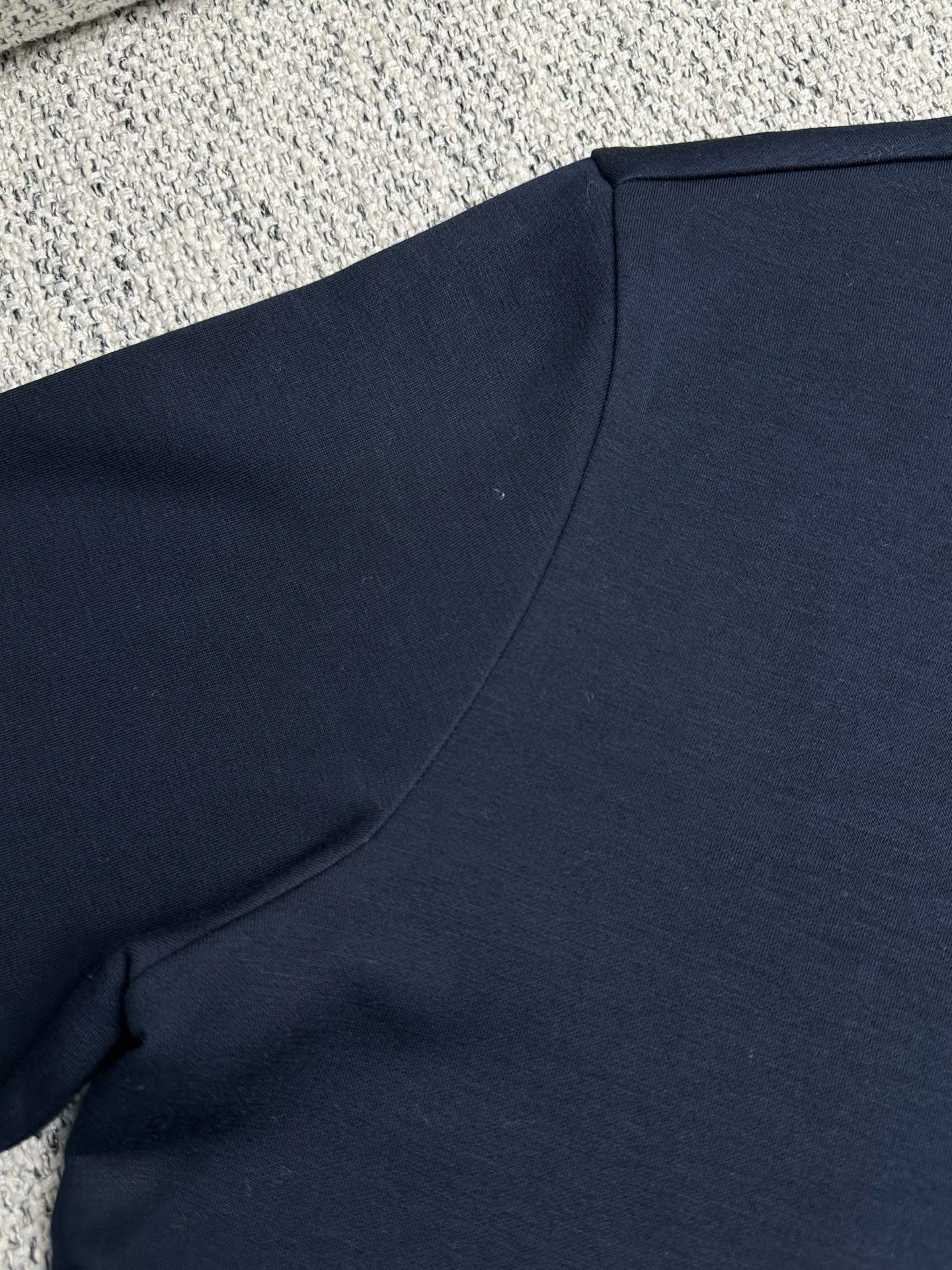 Brunello Cucinelli Sweater