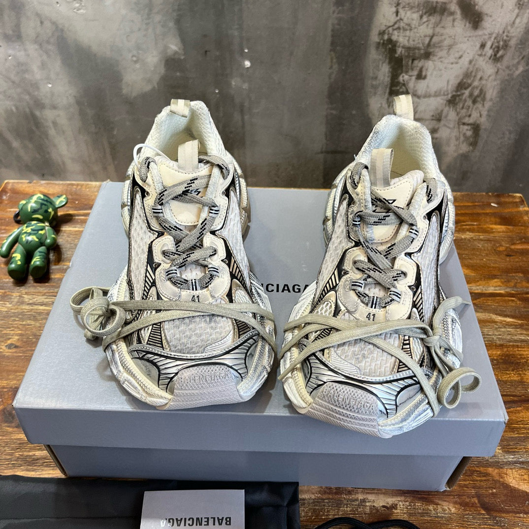Balenciaga Sneakers