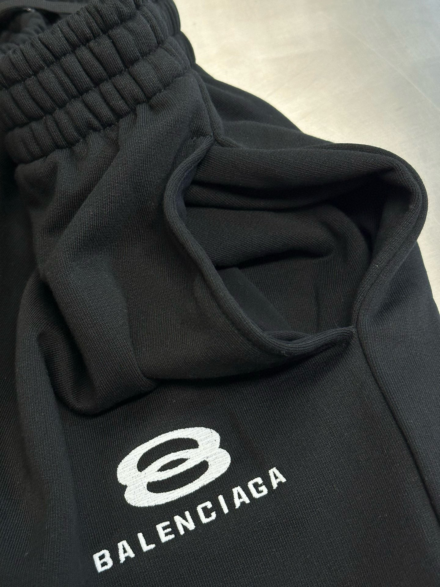 Balenciaga Trouser