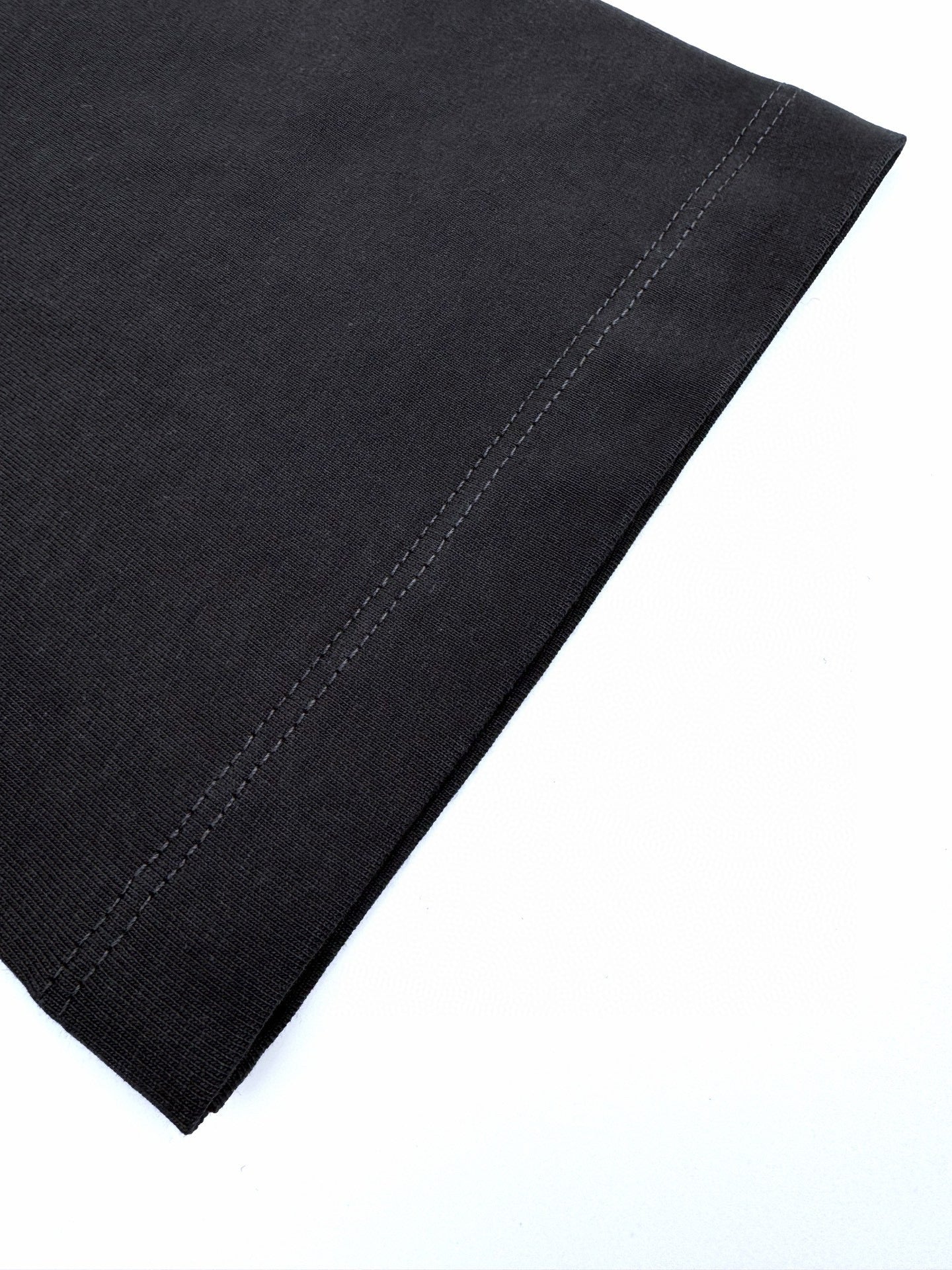 Maison Margiela T-shirt