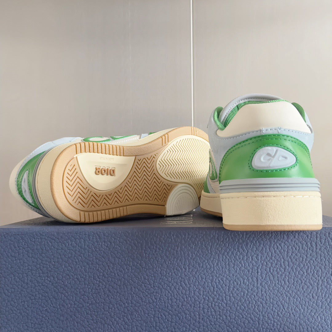 Dior Sneaker