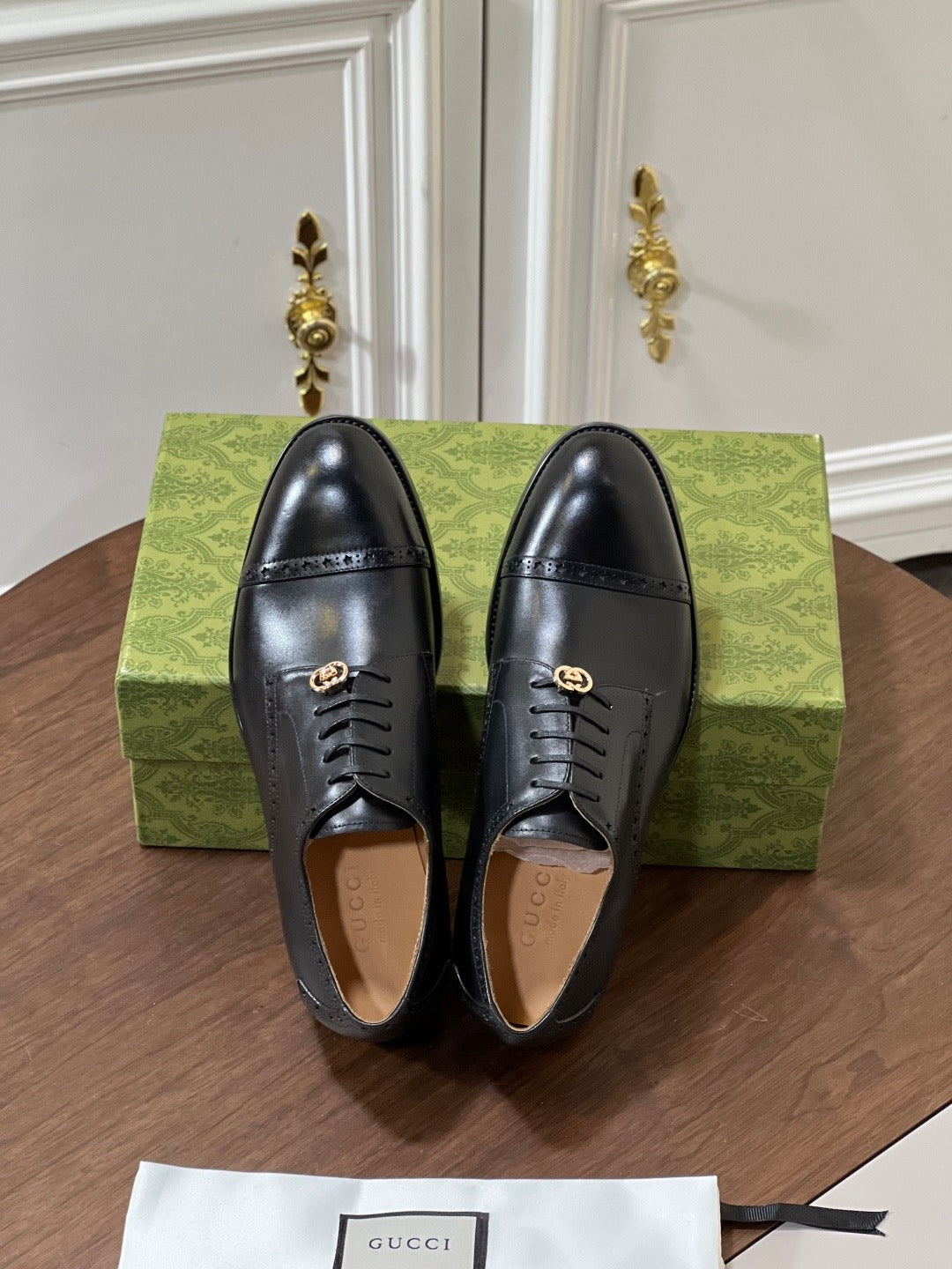 GC Loafer