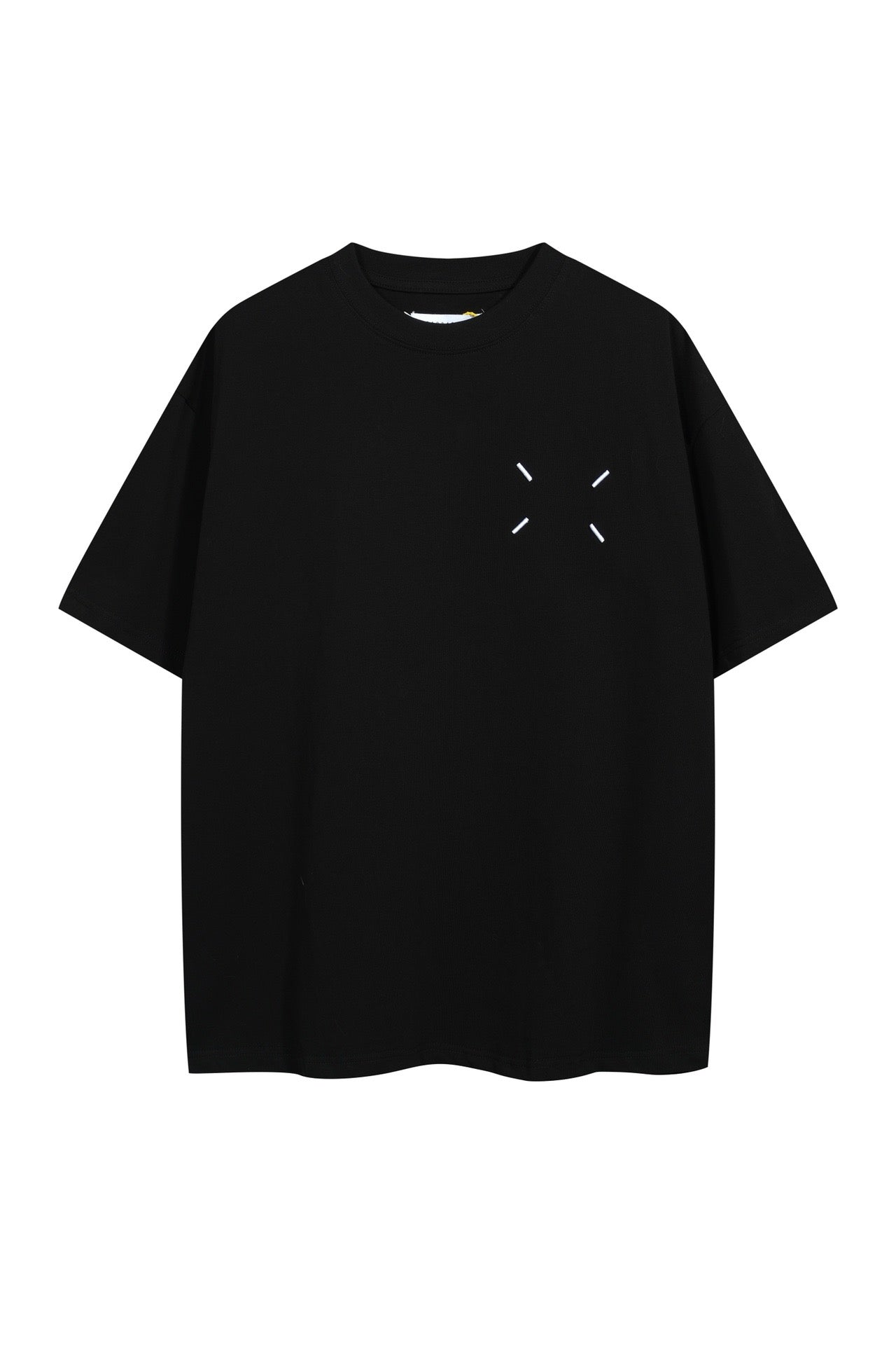 MM6 T-shirt