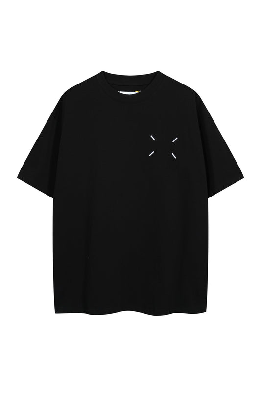 MM6 T-shirt