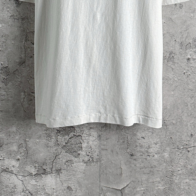 Saint Michael T-Shirt